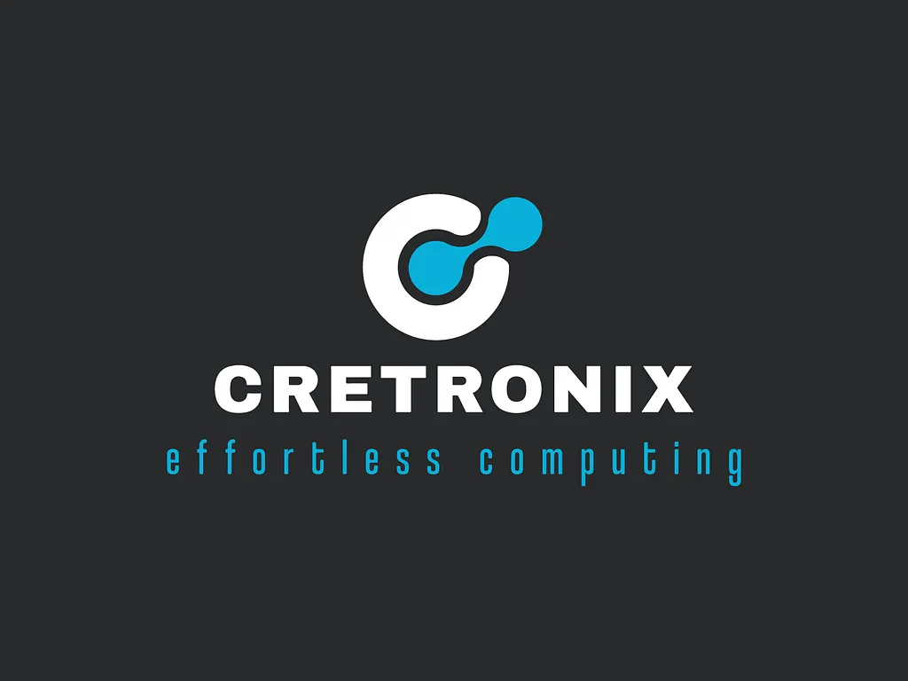 Cretronix